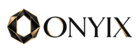 ONYIX.CO.IL